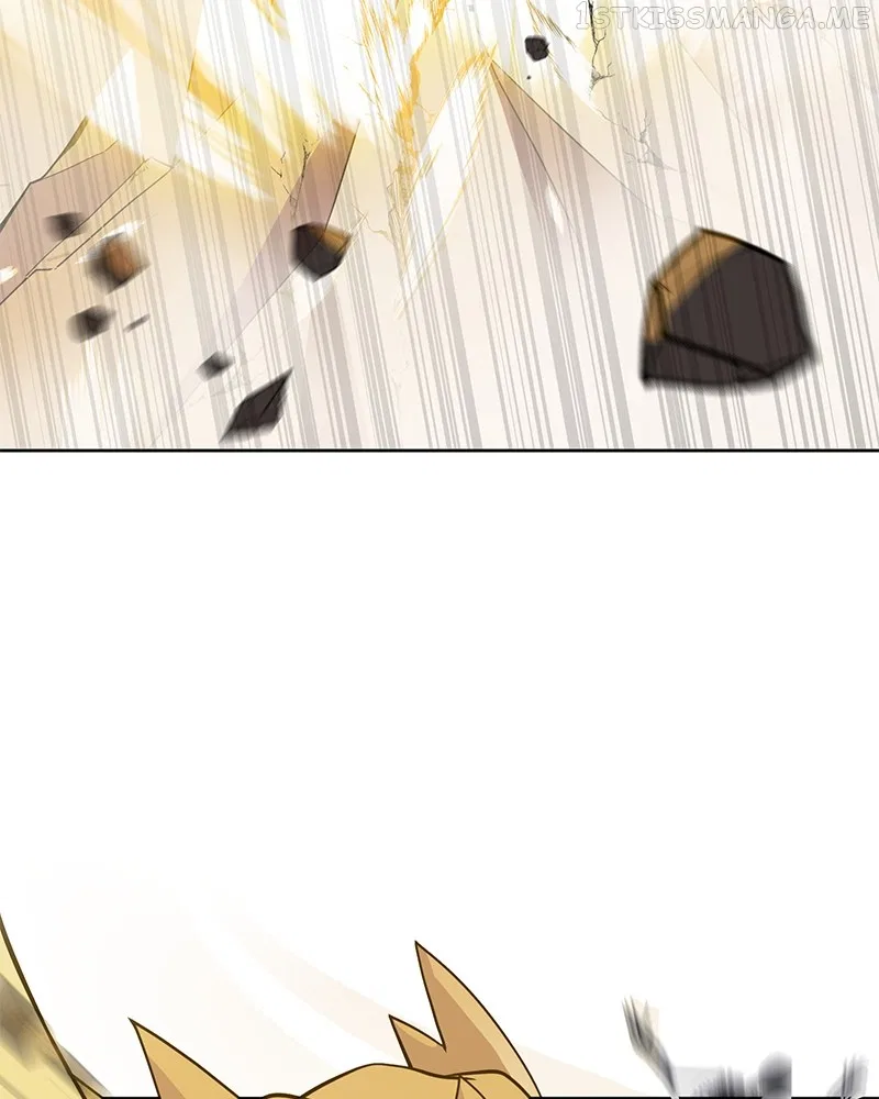 Cydonia Shattering Chapter 59 – Page 34