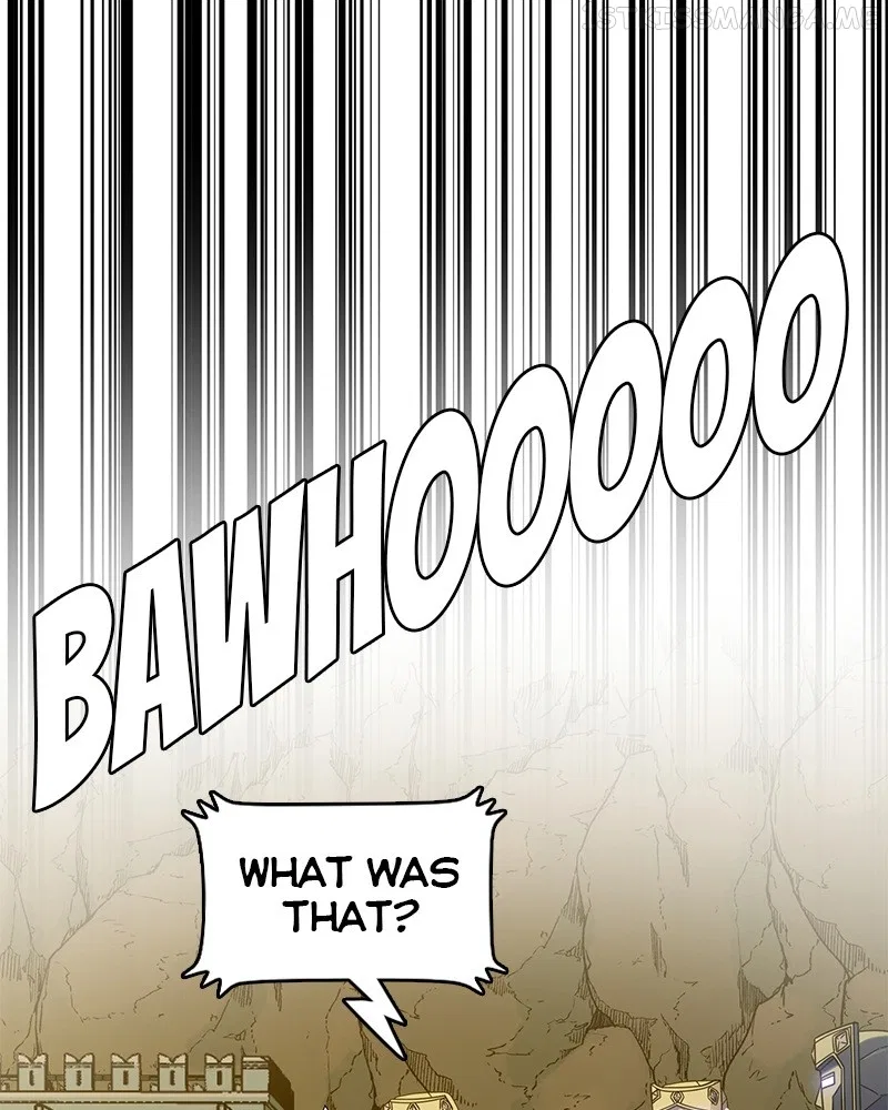 Cydonia Shattering Chapter 59 – Page 36