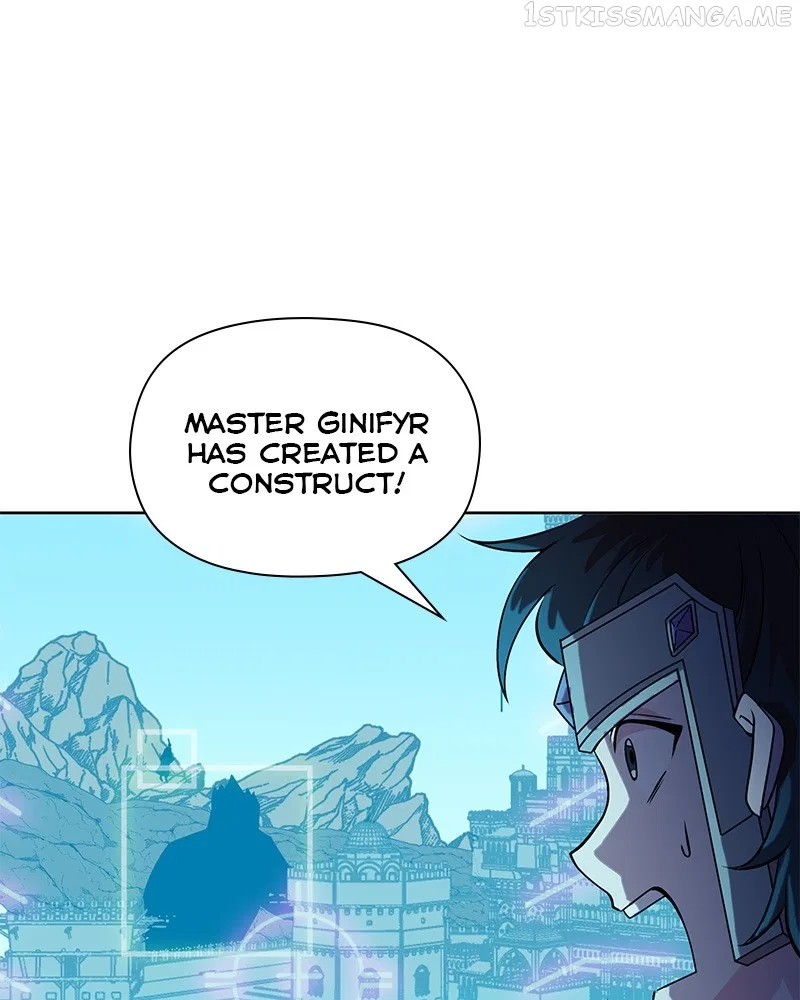 Cydonia Shattering Chapter 59 – Page 38
