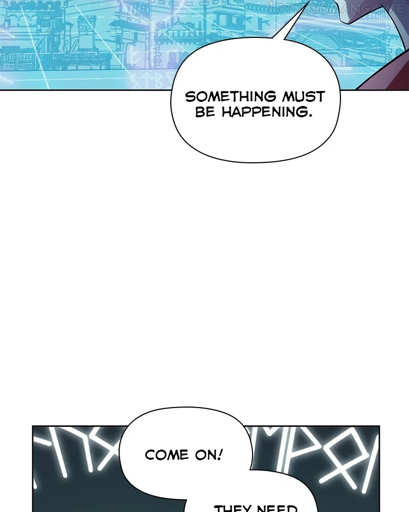 Cydonia Shattering Chapter 59 – Page 39