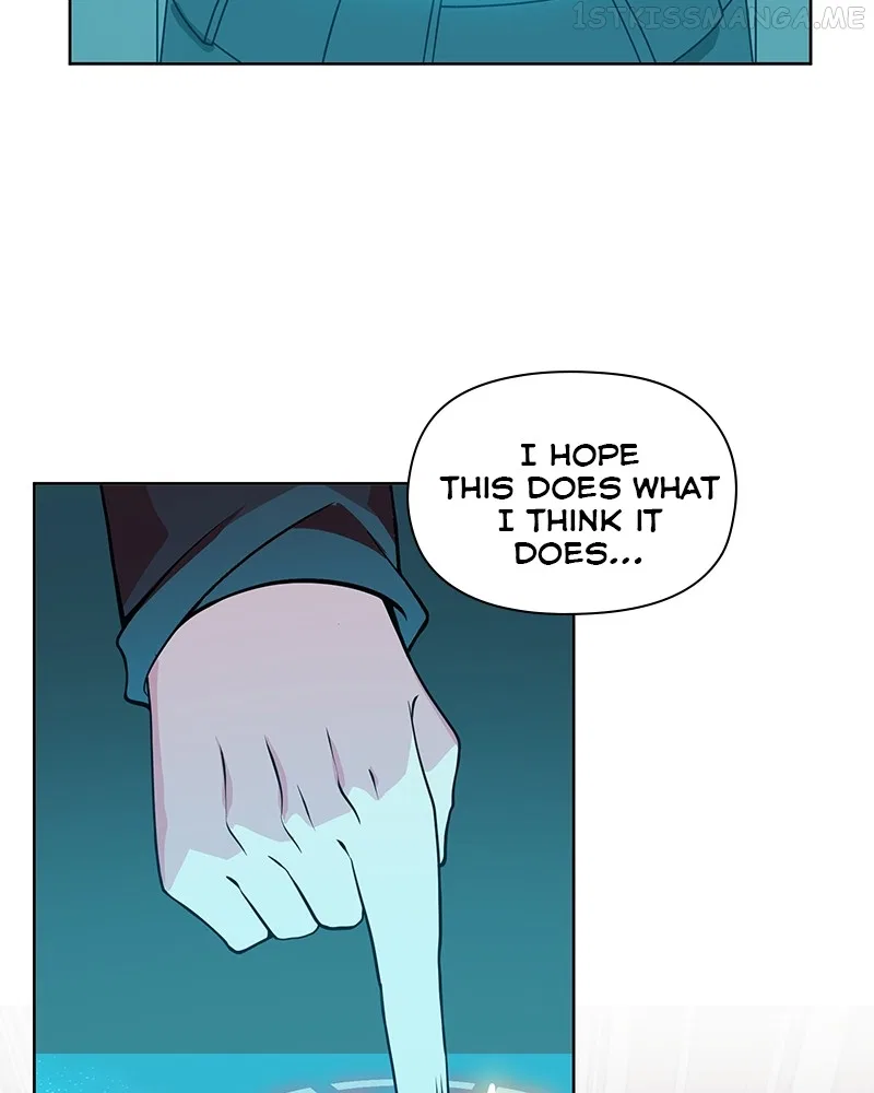 Cydonia Shattering Chapter 59 – Page 41