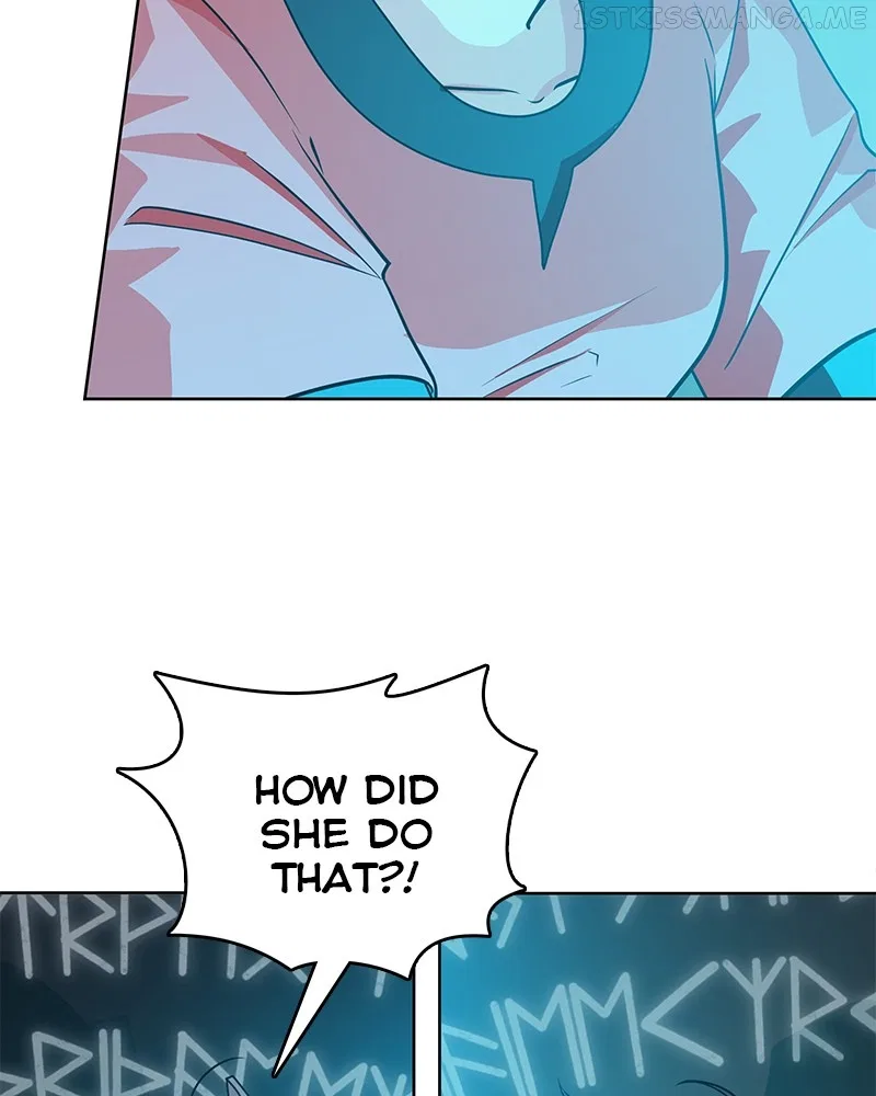 Cydonia Shattering Chapter 59 – Page 45