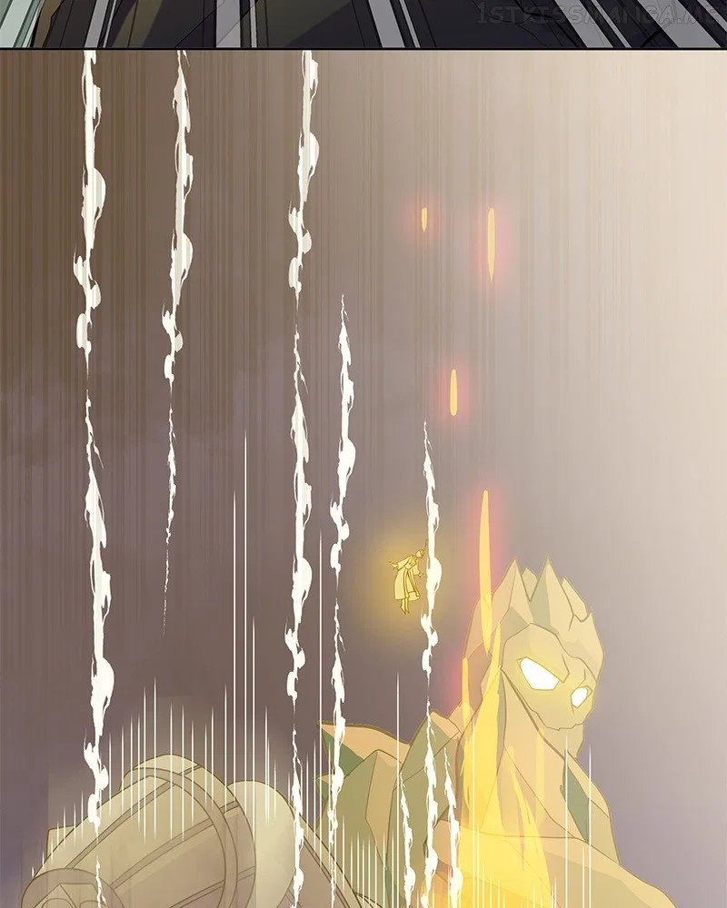 Cydonia Shattering Chapter 59 – Page 48