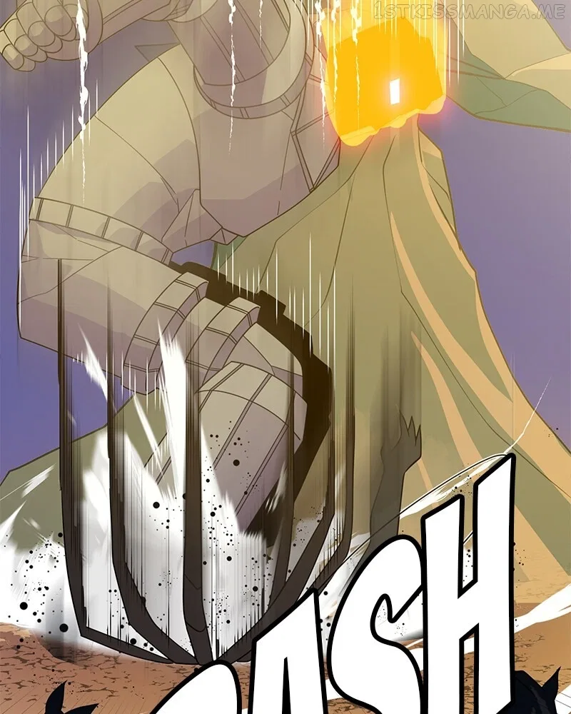 Cydonia Shattering Chapter 59 – Page 49