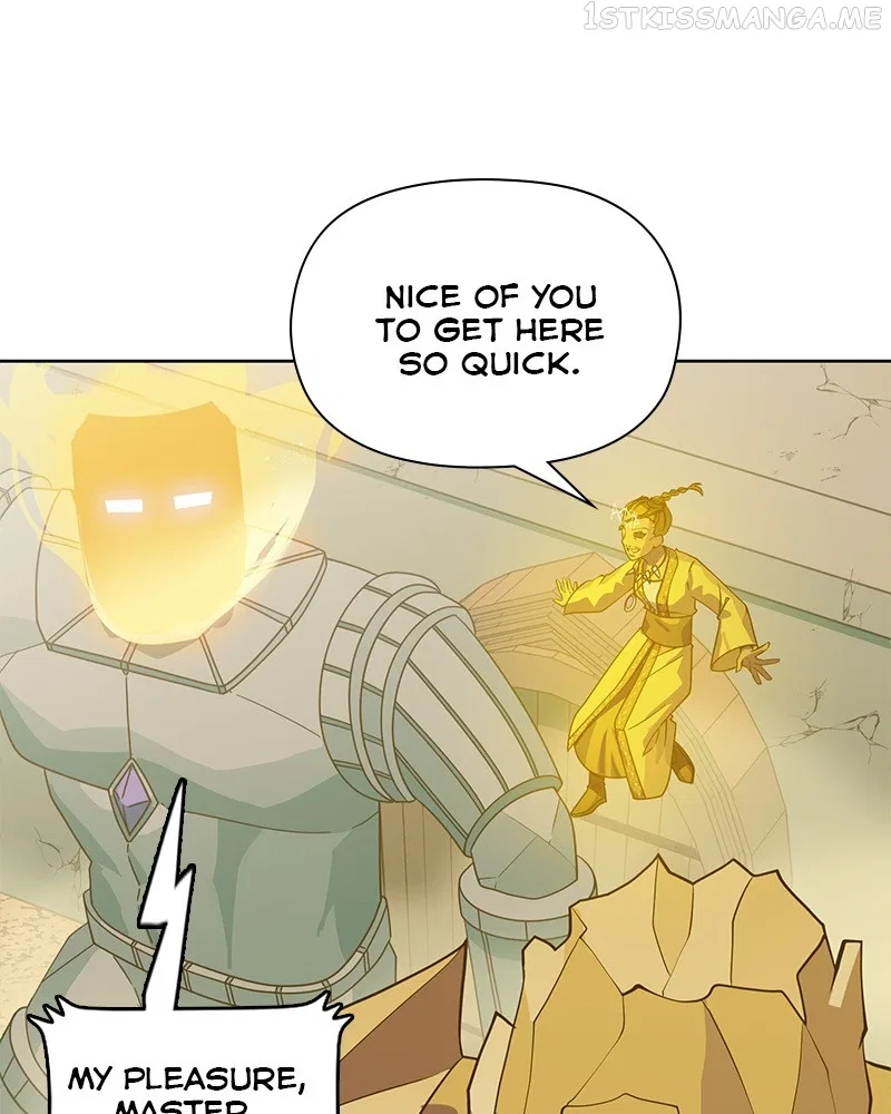 Cydonia Shattering Chapter 59 – Page 52