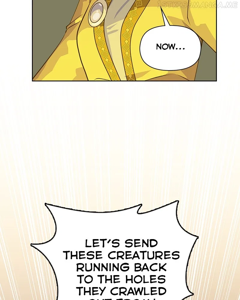 Cydonia Shattering Chapter 59 – Page 56