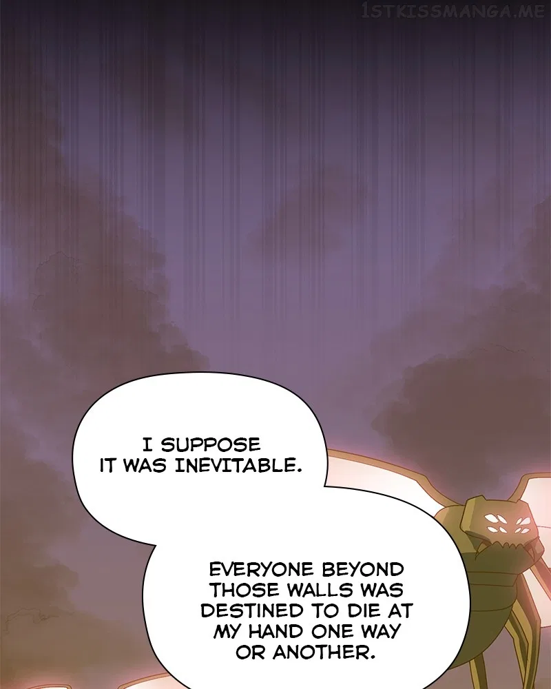 Cydonia Shattering Chapter 59 – Page 60