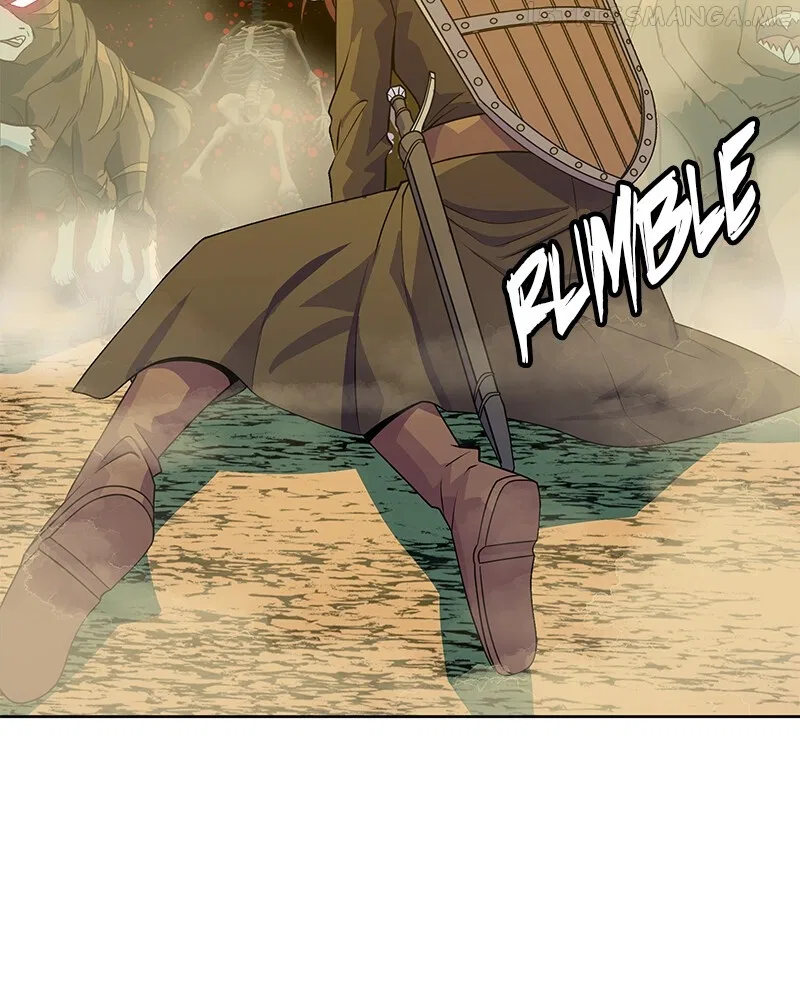 Cydonia Shattering Chapter 59 – Page 62