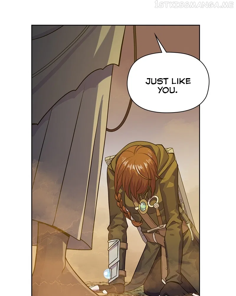 Cydonia Shattering Chapter 59 – Page 63