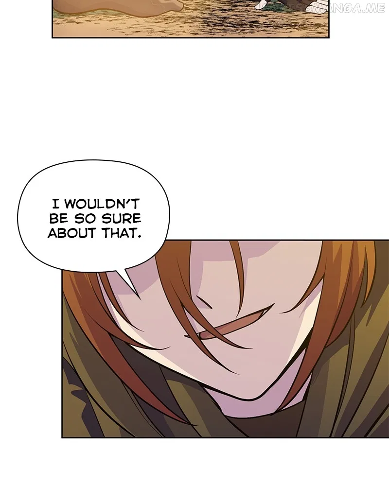 Cydonia Shattering Chapter 59 – Page 64