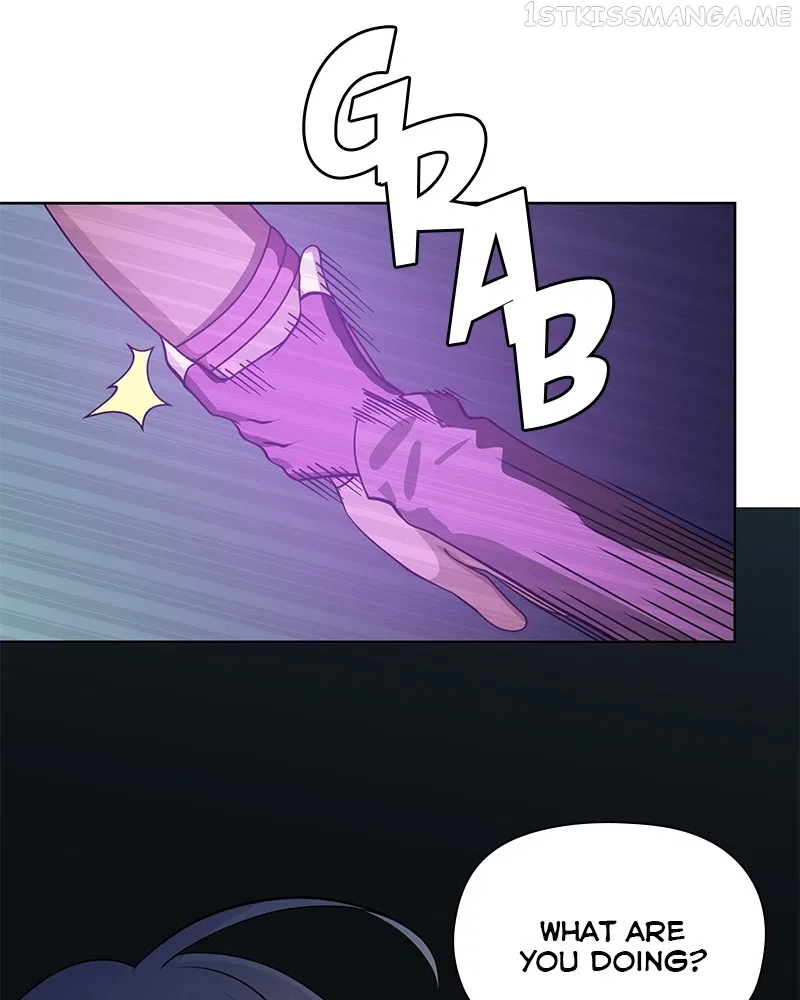 Cydonia Shattering Chapter 59 – Page 65