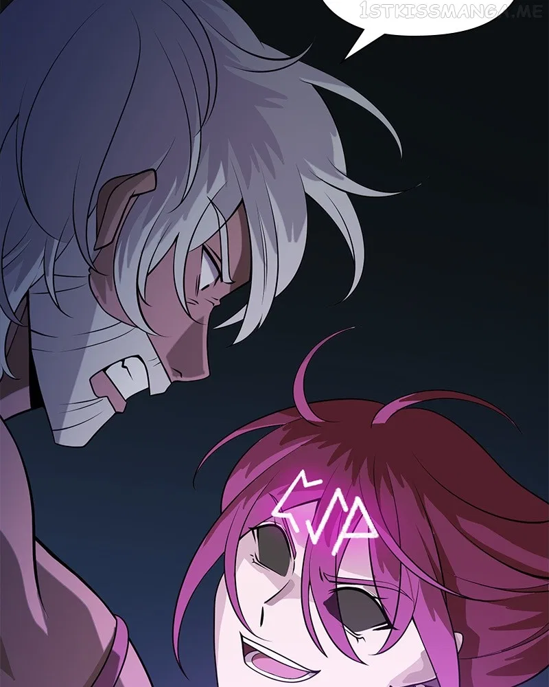 Cydonia Shattering Chapter 59 – Page 66