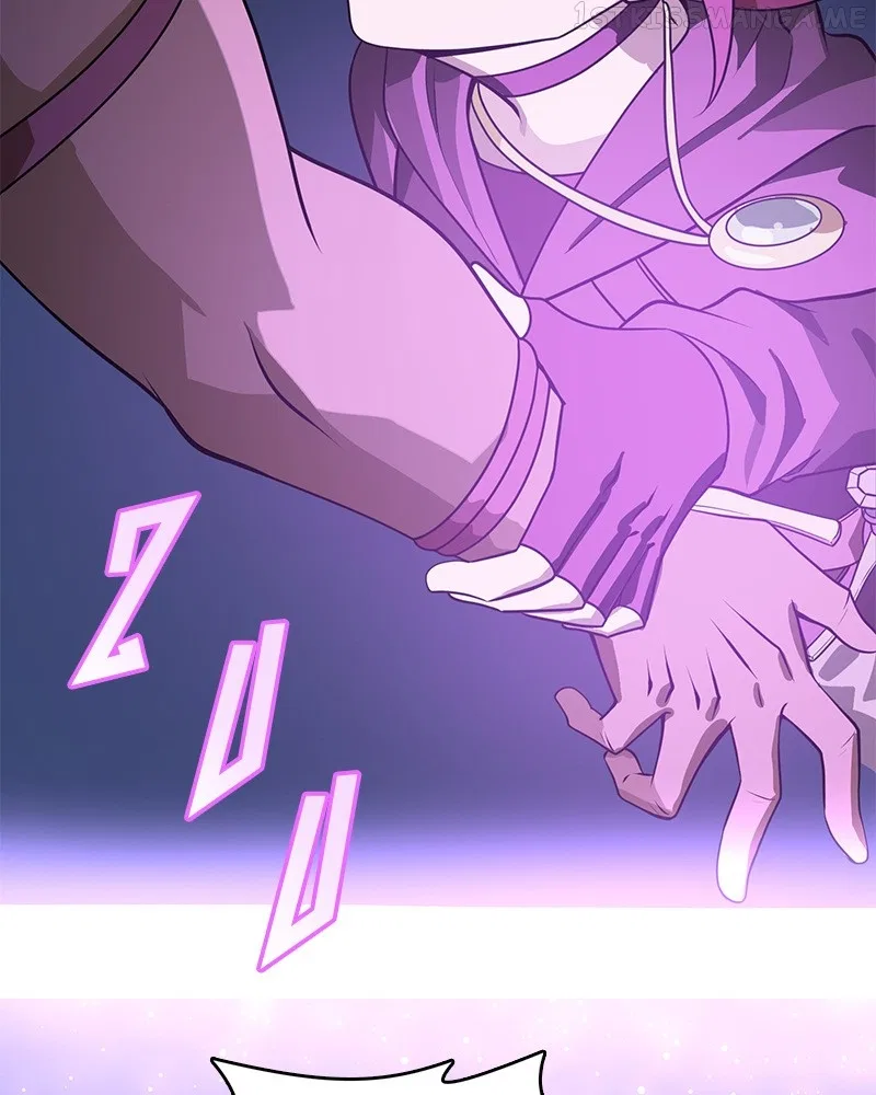 Cydonia Shattering Chapter 59 – Page 67