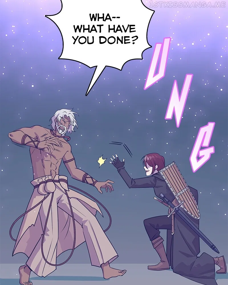 Cydonia Shattering Chapter 59 – Page 68