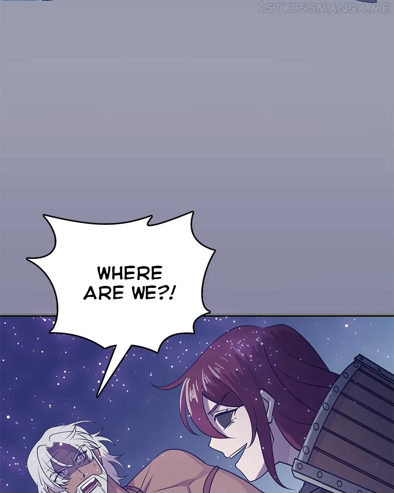 Cydonia Shattering Chapter 59 – Page 69