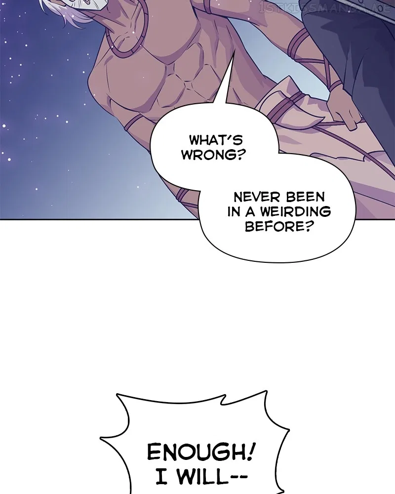 Cydonia Shattering Chapter 59 – Page 70