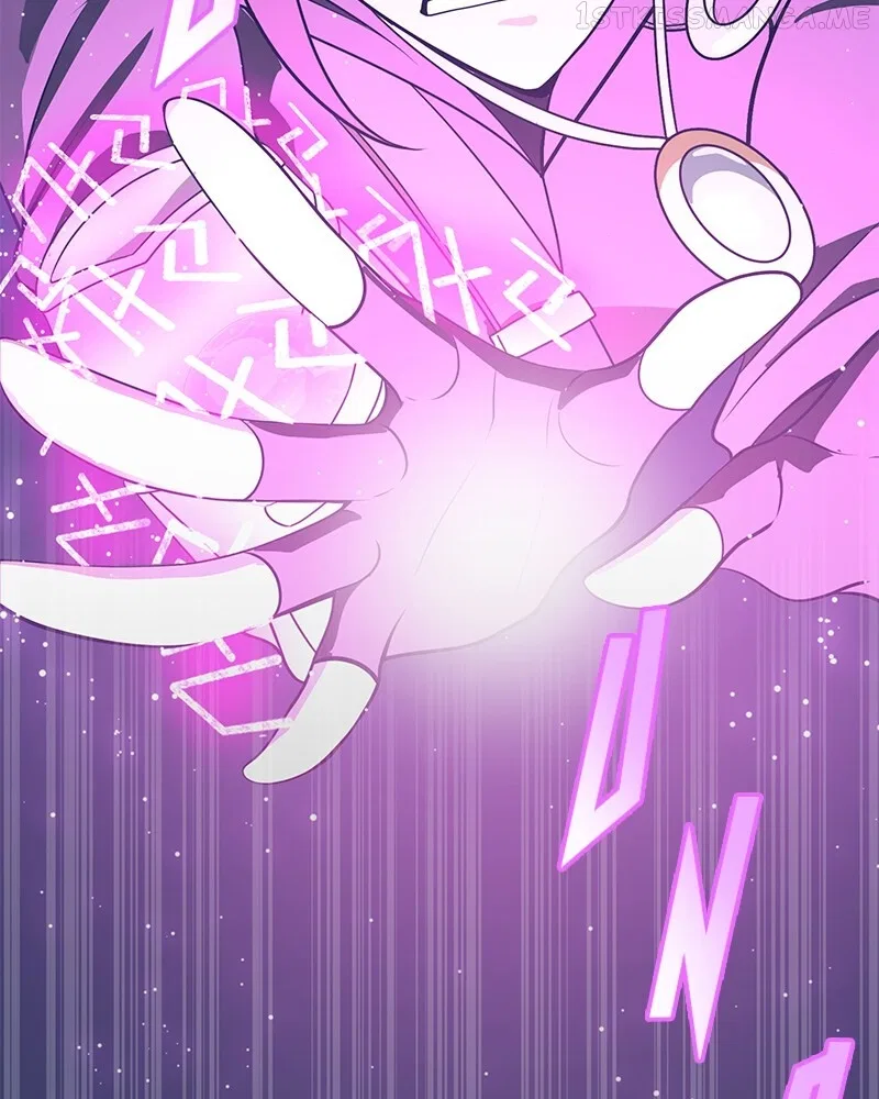 Cydonia Shattering Chapter 59 – Page 73