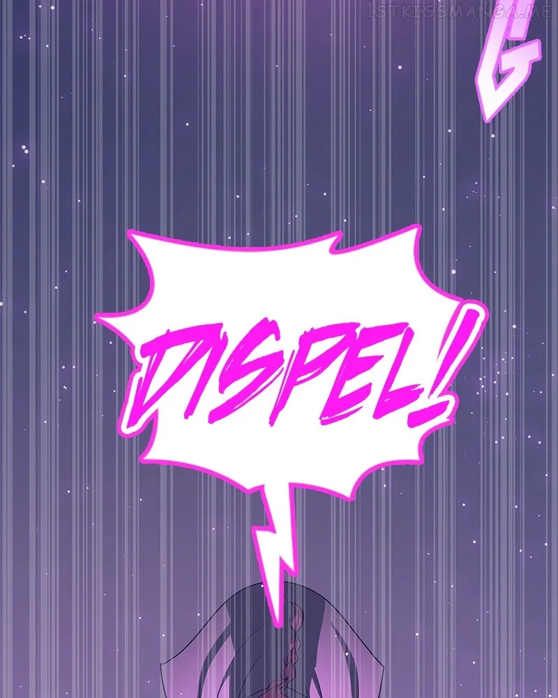 Cydonia Shattering Chapter 59 – Page 74