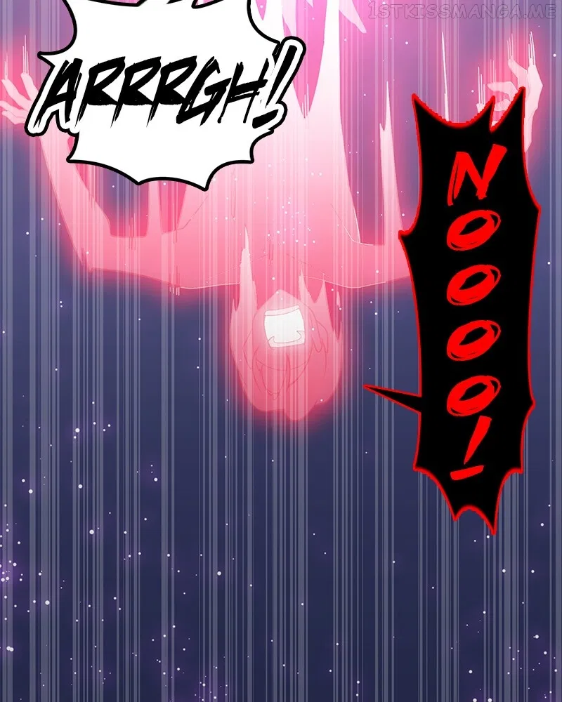 Cydonia Shattering Chapter 59 – Page 76
