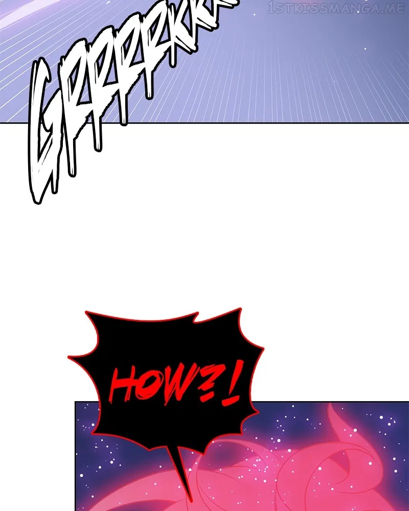 Cydonia Shattering Chapter 59 – Page 78