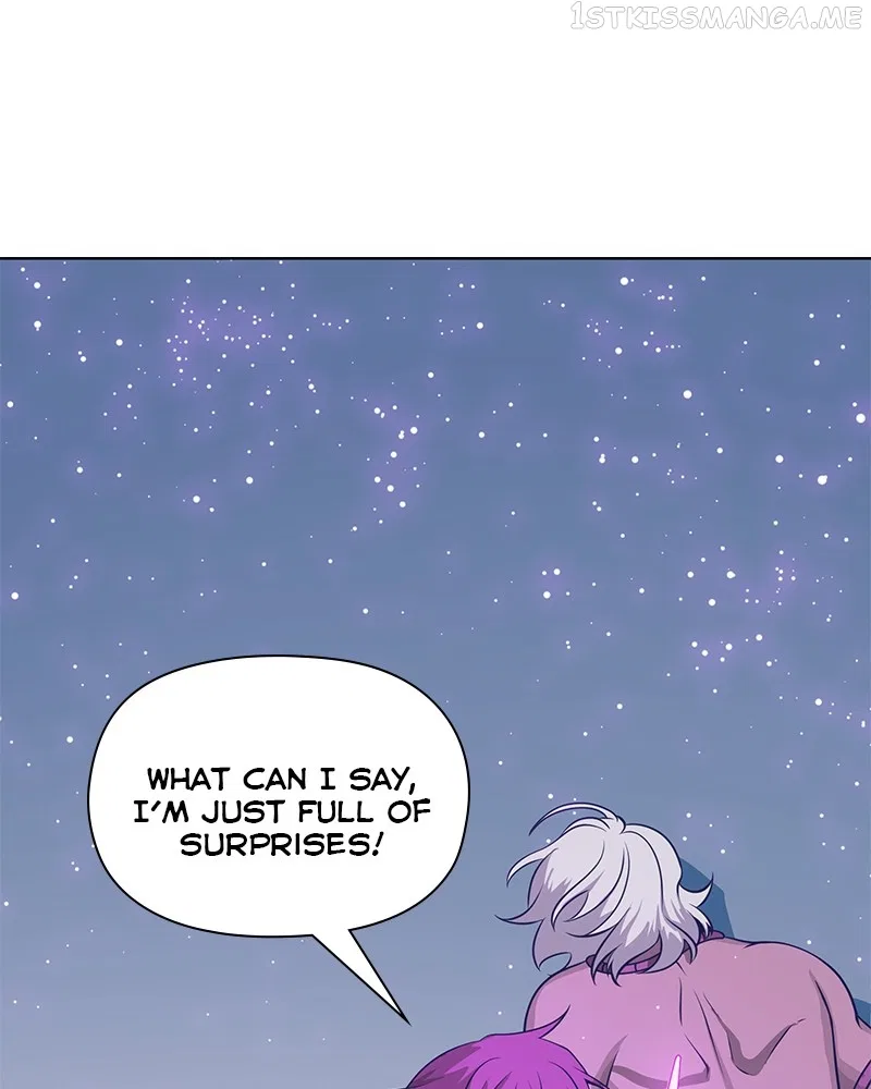 Cydonia Shattering Chapter 59 – Page 80