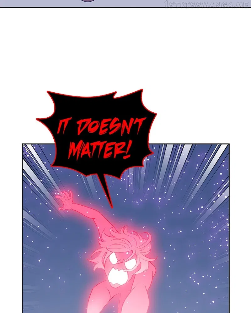 Cydonia Shattering Chapter 59 – Page 82