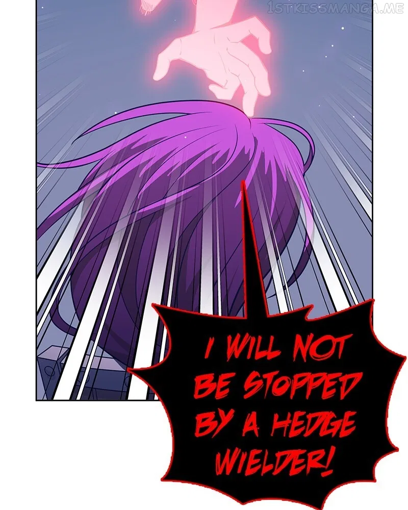 Cydonia Shattering Chapter 59 – Page 83