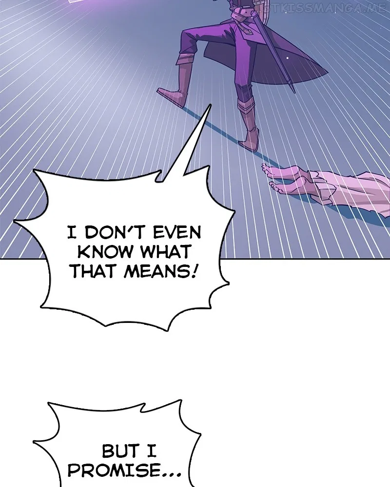 Cydonia Shattering Chapter 59 – Page 85