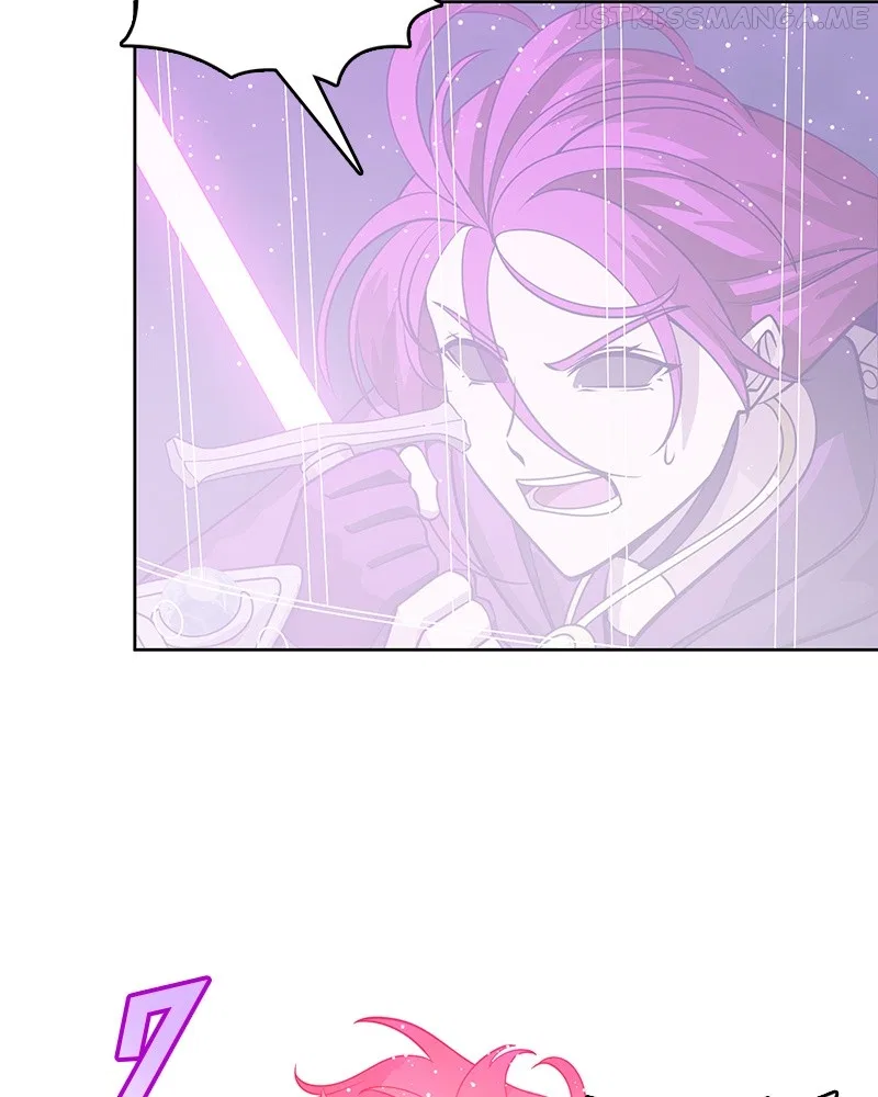 Cydonia Shattering Chapter 59 – Page 86