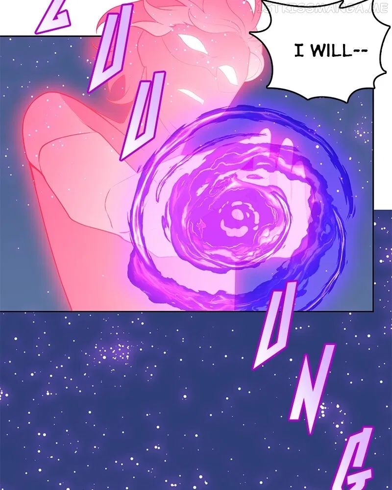 Cydonia Shattering Chapter 59 – Page 87
