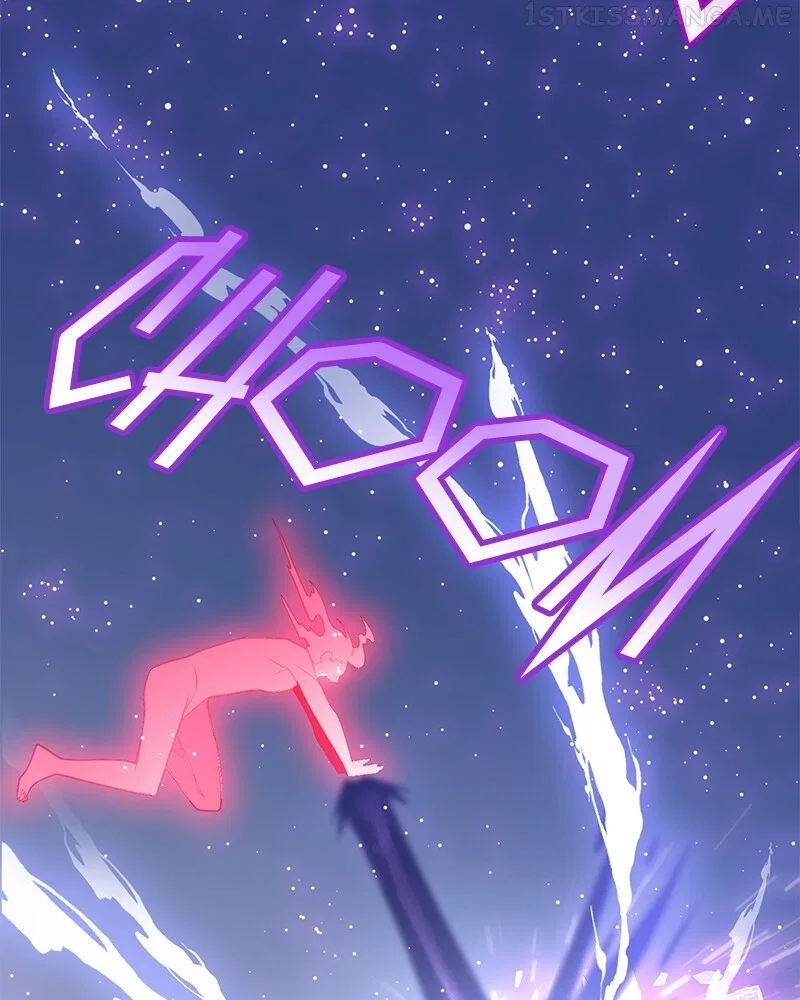 Cydonia Shattering Chapter 59 – Page 88