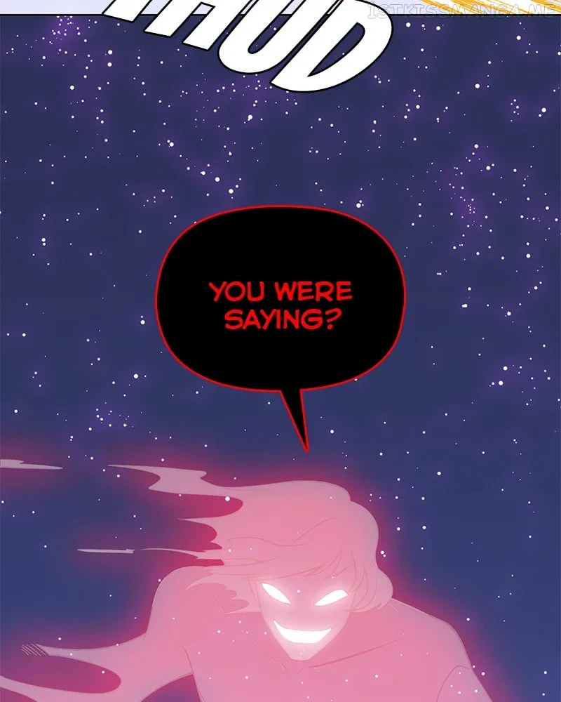 Cydonia Shattering Chapter 59 – Page 91