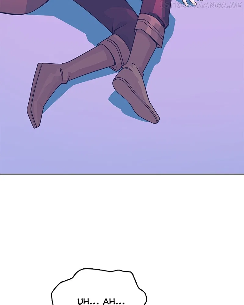 Cydonia Shattering Chapter 59 – Page 93