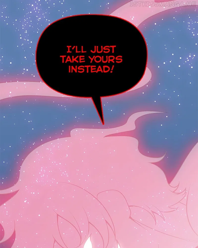 Cydonia Shattering Chapter 59 – Page 96