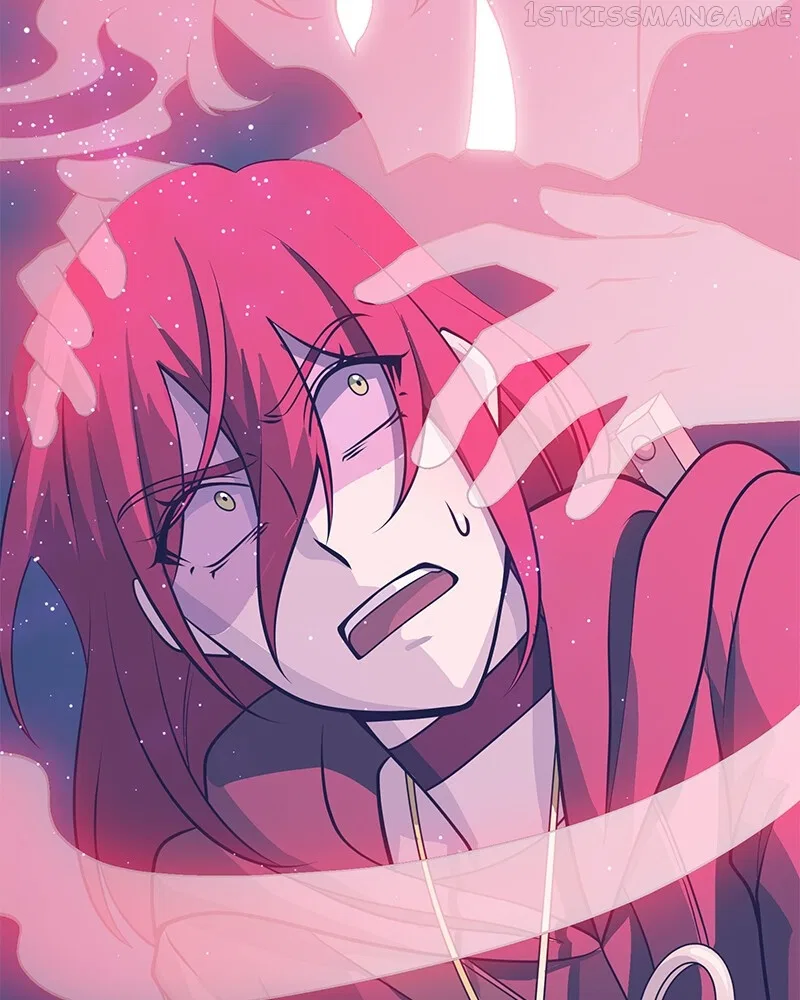 Cydonia Shattering Chapter 59 – Page 97