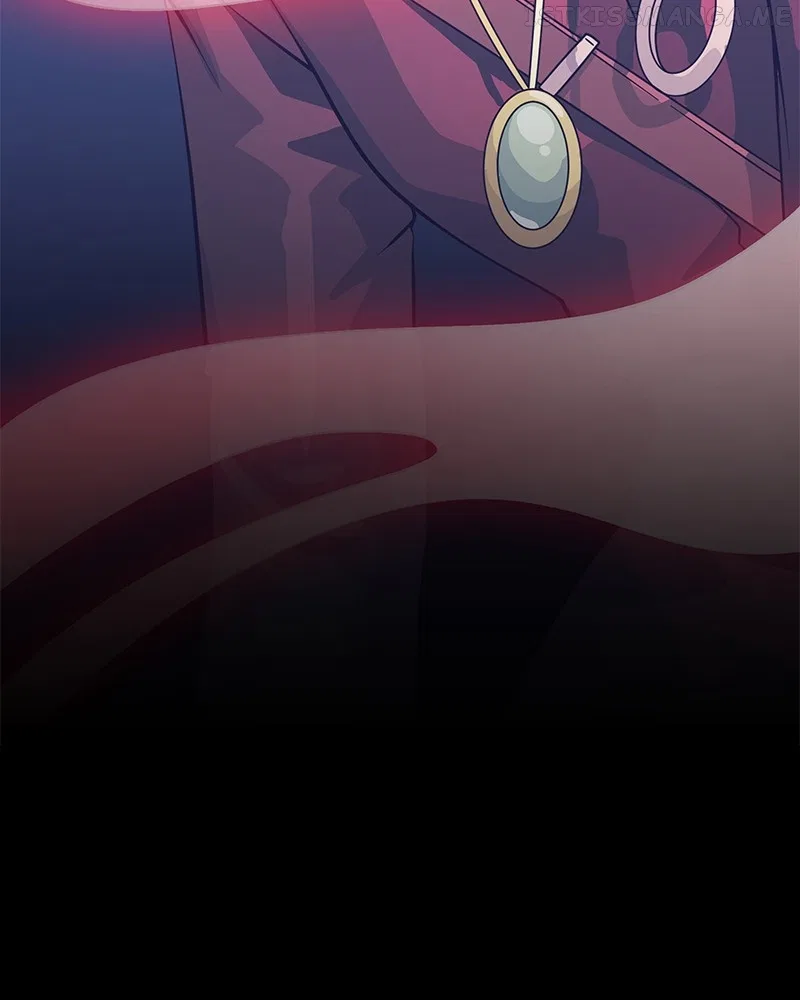 Cydonia Shattering Chapter 59 – Page 98