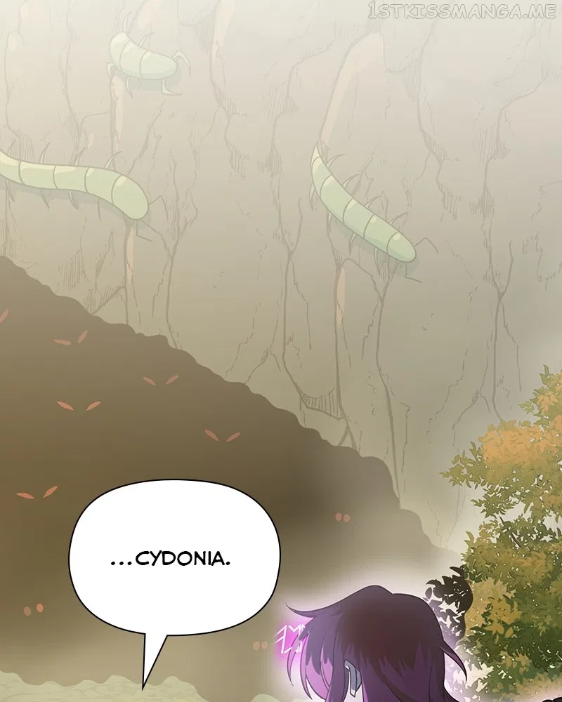 Cydonia Shattering Chapter 58 – Page 2