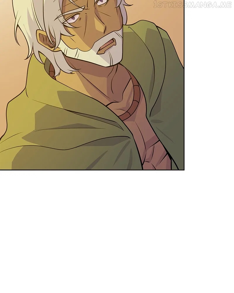 Cydonia Shattering Chapter 58 – Page 9