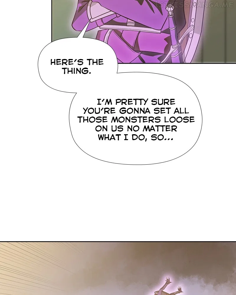 Cydonia Shattering Chapter 58 – Page 12