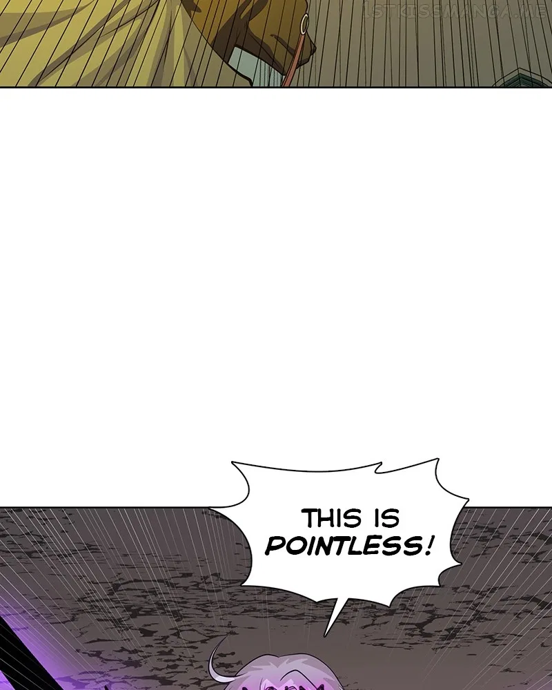 Cydonia Shattering Chapter 58 – Page 14