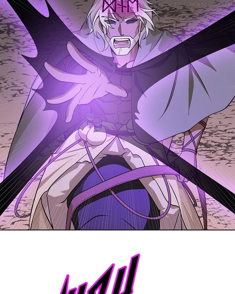 Cydonia Shattering Chapter 58 – Page 15