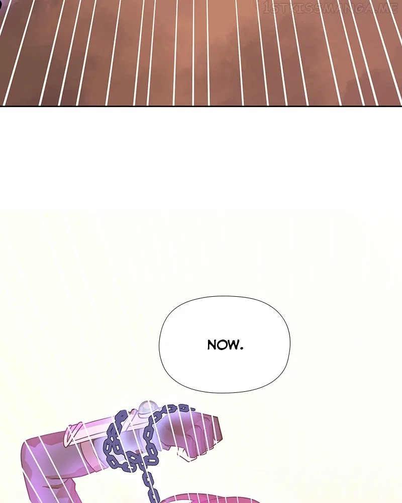 Cydonia Shattering Chapter 58 – Page 19
