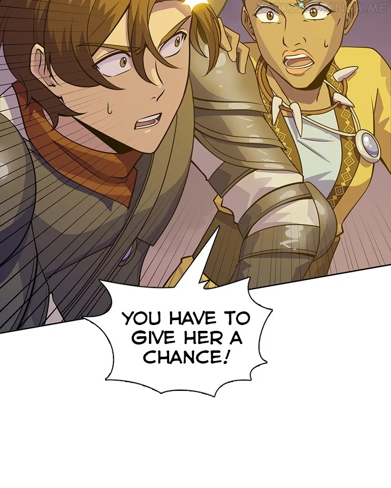Cydonia Shattering Chapter 58 – Page 24