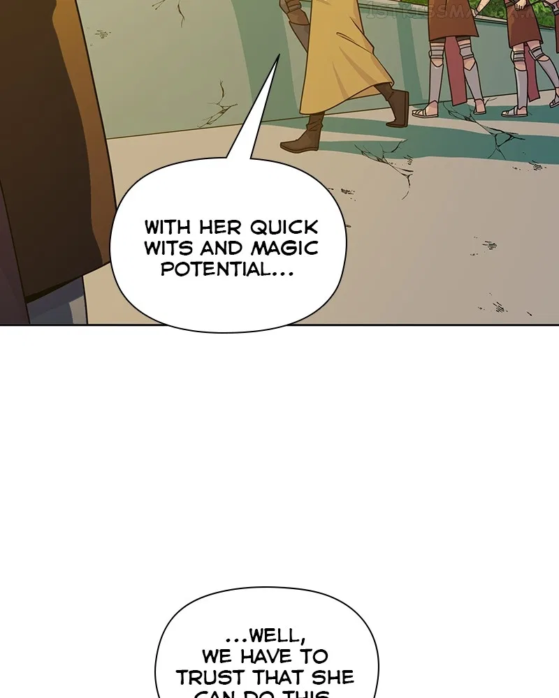 Cydonia Shattering Chapter 58 – Page 26