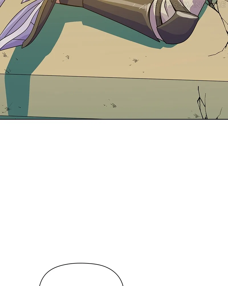 Cydonia Shattering Chapter 58 – Page 31