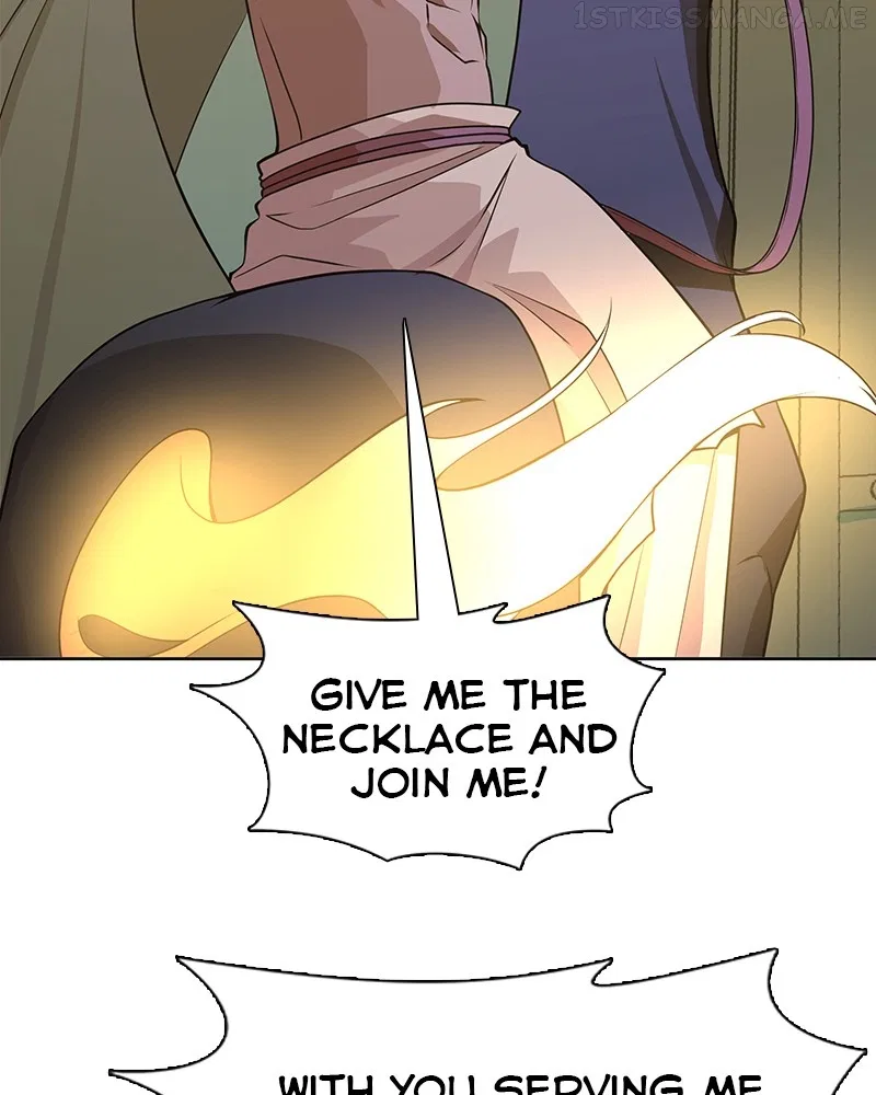 Cydonia Shattering Chapter 58 – Page 35