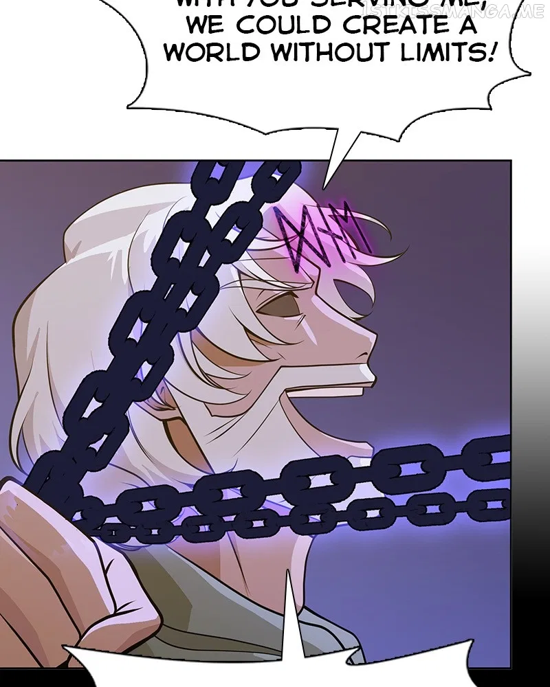 Cydonia Shattering Chapter 58 – Page 36