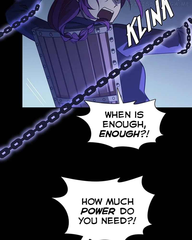 Cydonia Shattering Chapter 58 – Page 38