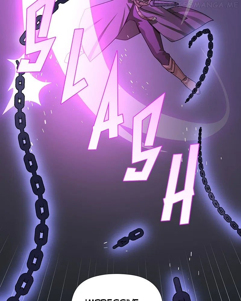 Cydonia Shattering Chapter 58 – Page 41