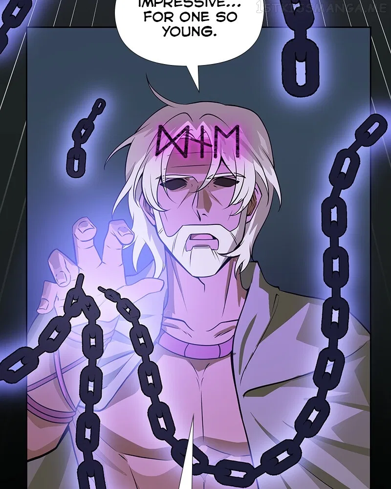 Cydonia Shattering Chapter 58 – Page 42